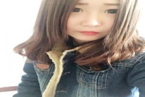 妾本惊华是哪一年开始写