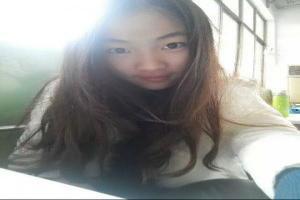 随身空间现代女主完结小说