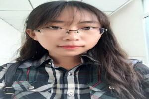 我不知道自己是谁绘本