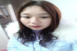 锦绣医妃免费阅读全文