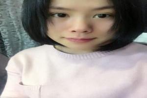 十二年故人戏人物介绍
