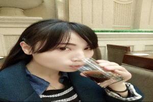绘本故事画画图片