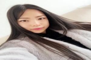苍兰诀原著小说设定
