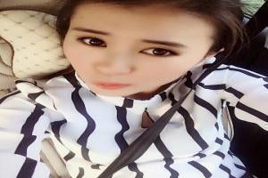 女主马甲多高冷现代文
