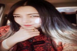 女主穿越六七十年代有空间