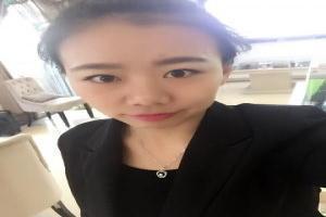 肠的组词