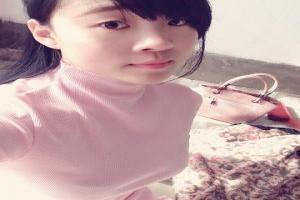 长风映月改名了作者