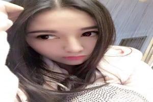 阿房宫赋原文课本抄写图片