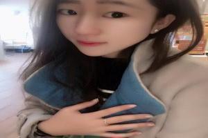 肠组词四字成语