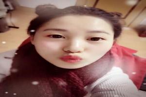 极品赘婿苏允柳媛txt下载